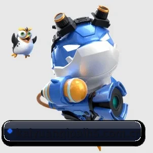 AI 革新