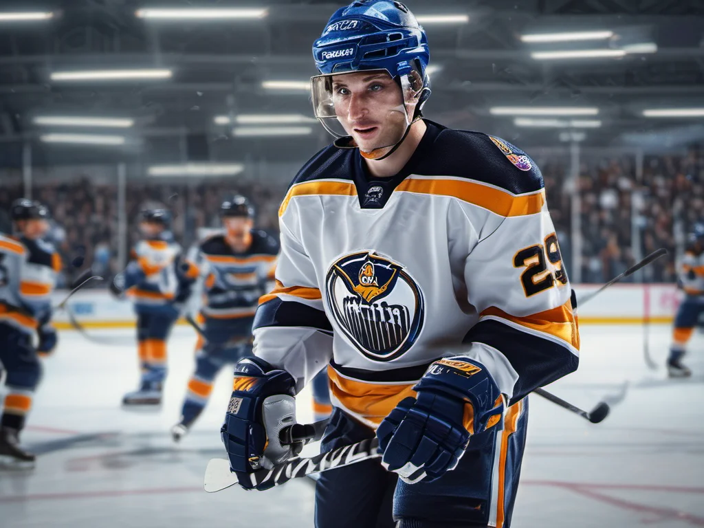 欧文季后赛火力全开连续关键攻坚助球队拿下赛点