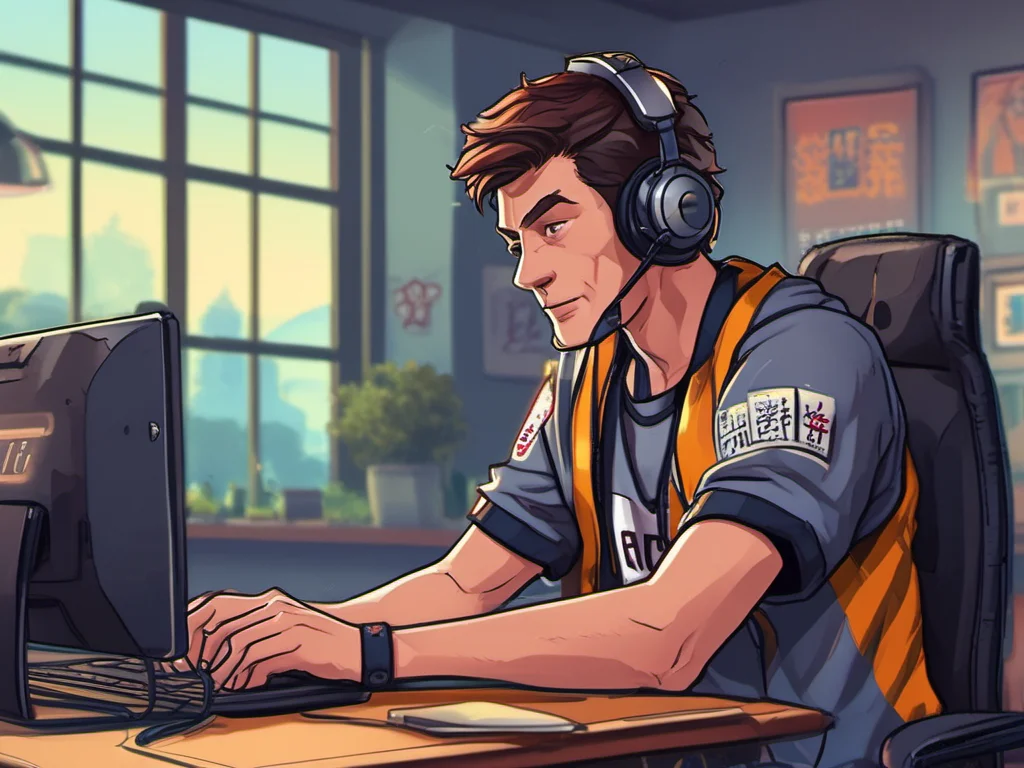 G2Esports全力备战2026MSI剑指季中赛最高荣